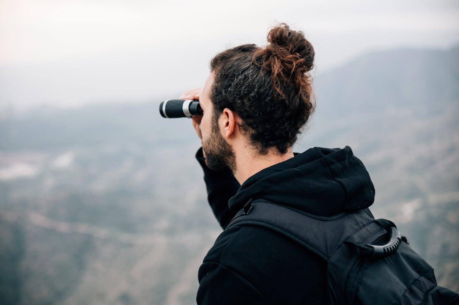 Reflexiones de fin de año